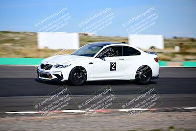 media/Feb-24-2024-Speed Ventures (Sat) [[3a91d549f3]]/Yellow/Session 3/Turn 1/